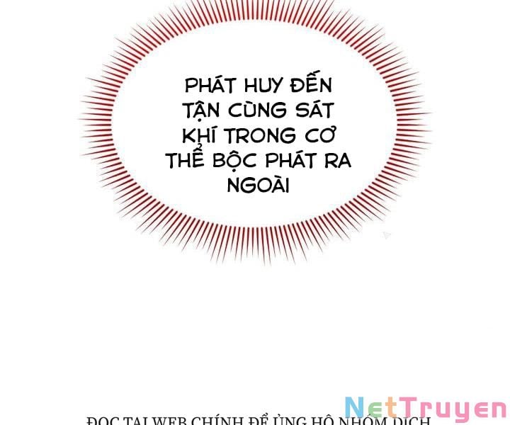 Quán Trọ Phong Ba Chap 12 - Next Chap 13