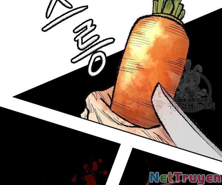 Quán Trọ Phong Ba Chap 12 - Next Chap 13