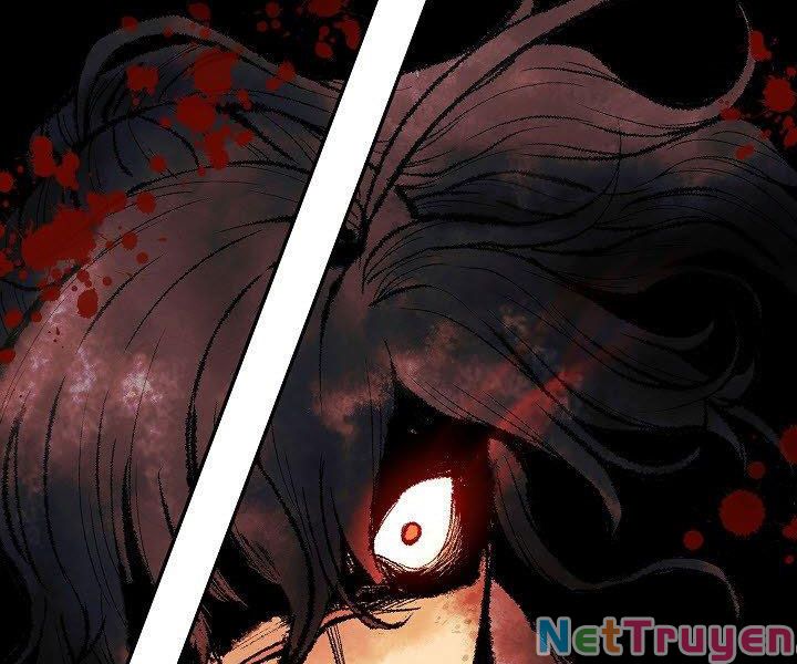 Quán Trọ Phong Ba Chap 12 - Next Chap 13