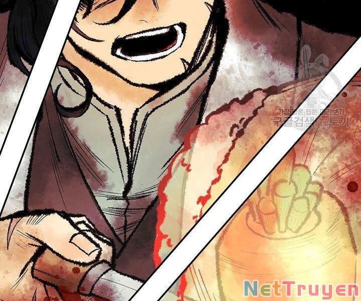 Quán Trọ Phong Ba Chap 12 - Next Chap 13