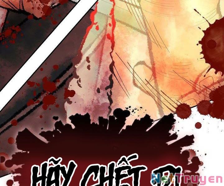 Quán Trọ Phong Ba Chap 12 - Next Chap 13