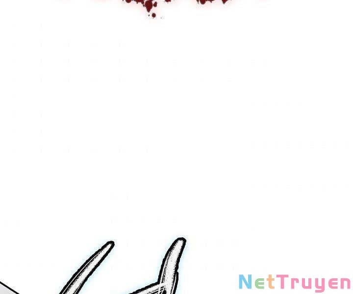 Quán Trọ Phong Ba Chap 12 - Next Chap 13