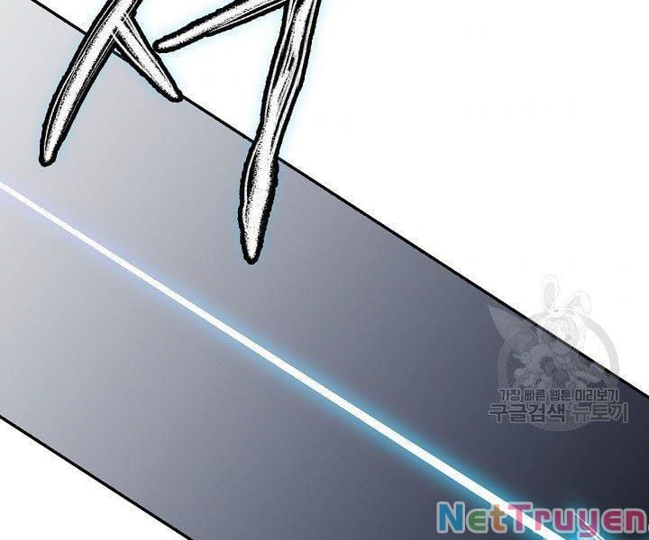 Quán Trọ Phong Ba Chap 12 - Next Chap 13