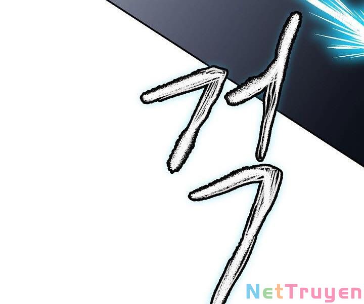 Quán Trọ Phong Ba Chap 12 - Next Chap 13