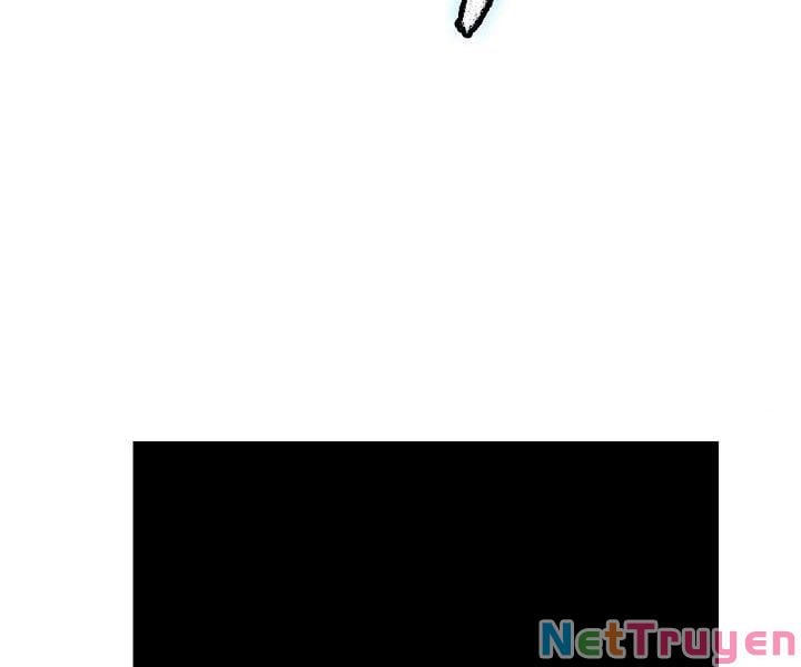 Quán Trọ Phong Ba Chap 12 - Next Chap 13