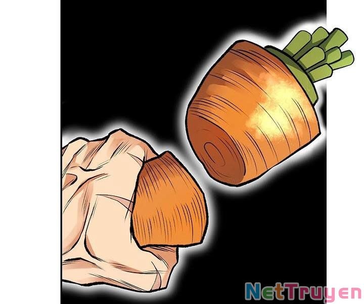 Quán Trọ Phong Ba Chap 12 - Next Chap 13