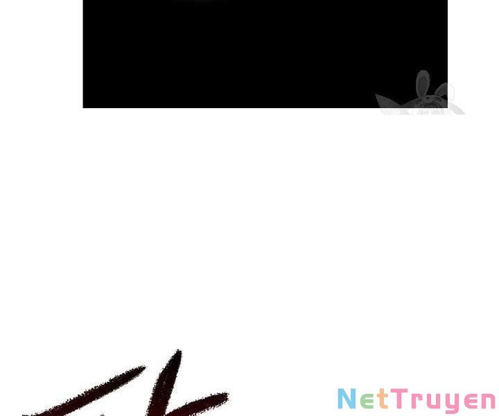 Quán Trọ Phong Ba Chap 12 - Next Chap 13