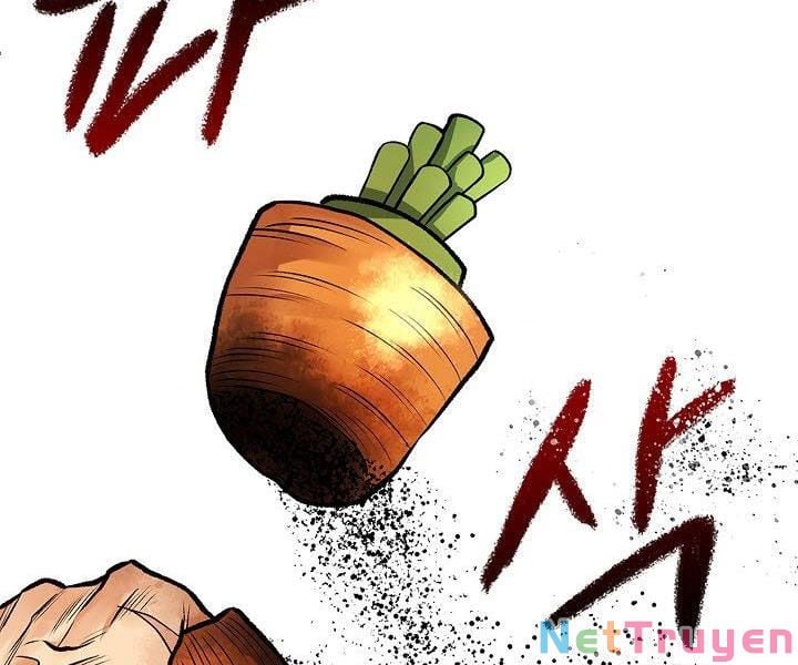 Quán Trọ Phong Ba Chap 12 - Next Chap 13