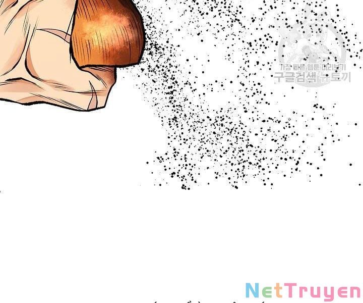 Quán Trọ Phong Ba Chap 12 - Next Chap 13