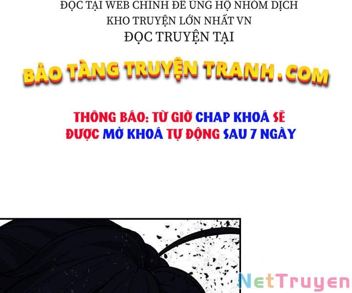 Quán Trọ Phong Ba Chap 12 - Next Chap 13