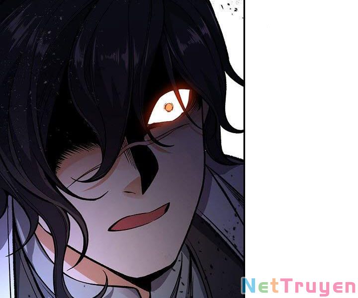 Quán Trọ Phong Ba Chap 12 - Next Chap 13