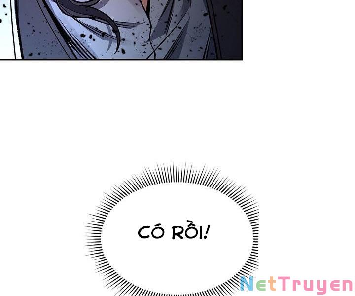 Quán Trọ Phong Ba Chap 12 - Next Chap 13