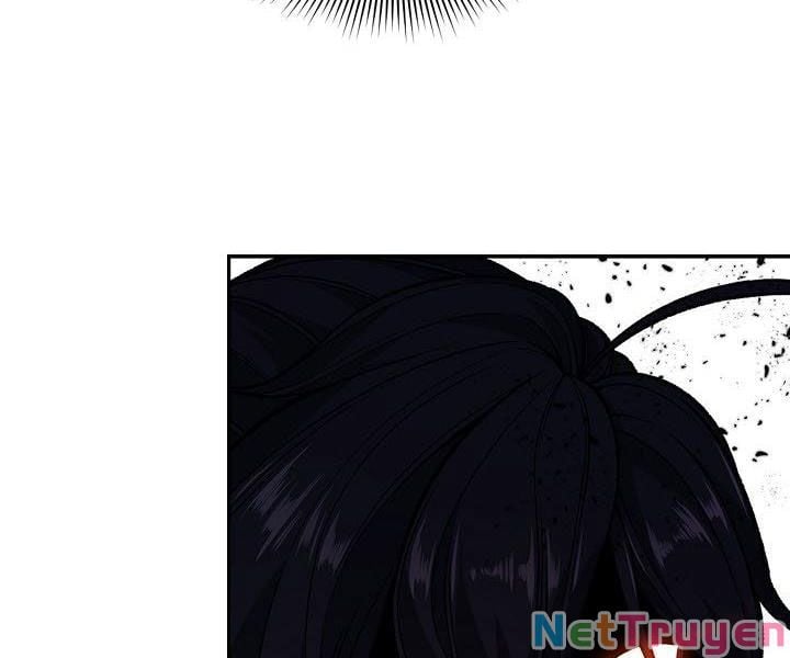 Quán Trọ Phong Ba Chap 12 - Next Chap 13