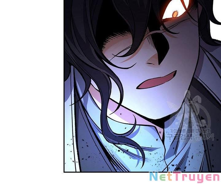 Quán Trọ Phong Ba Chap 12 - Next Chap 13