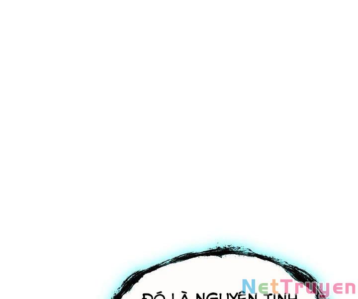 Quán Trọ Phong Ba Chap 12 - Next Chap 13