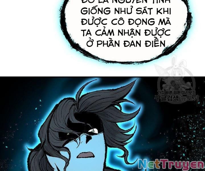 Quán Trọ Phong Ba Chap 12 - Next Chap 13