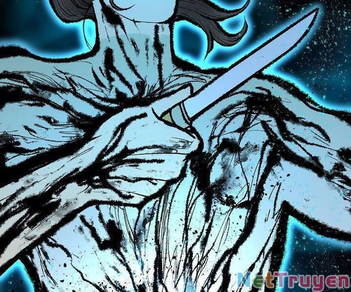 Quán Trọ Phong Ba Chap 12 - Next Chap 13