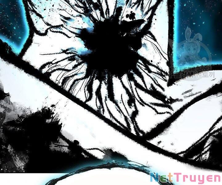 Quán Trọ Phong Ba Chap 12 - Next Chap 13