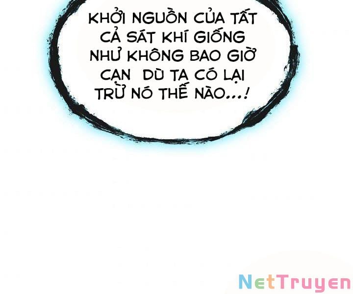 Quán Trọ Phong Ba Chap 12 - Next Chap 13