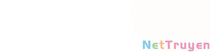 Quán Trọ Phong Ba Chap 12 - Next Chap 13