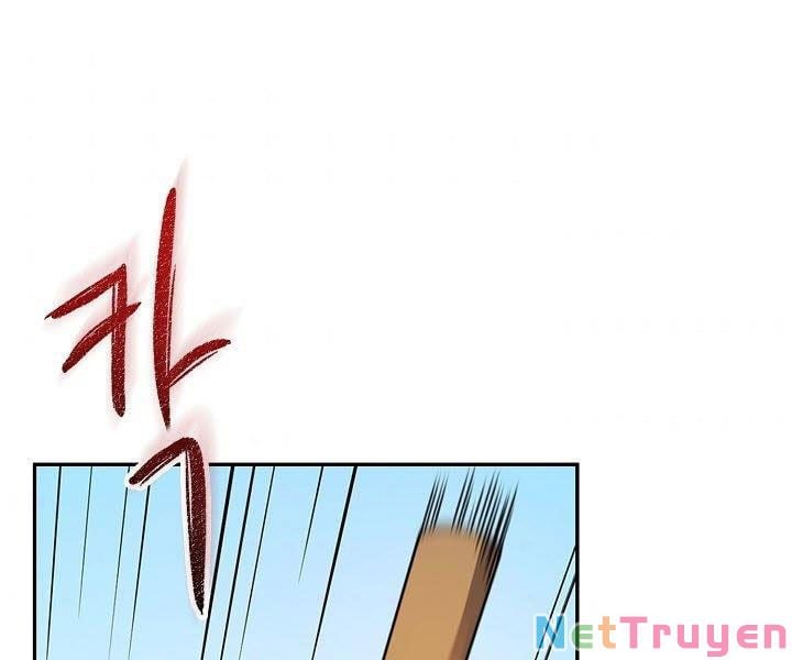 Quán Trọ Phong Ba Chap 12 - Next Chap 13