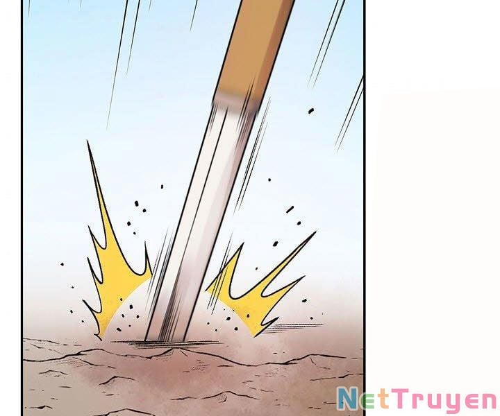 Quán Trọ Phong Ba Chap 12 - Next Chap 13