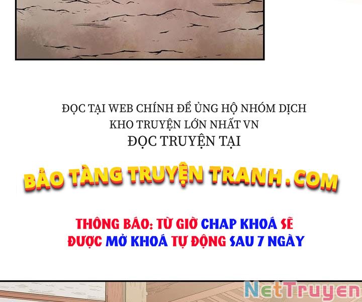 Quán Trọ Phong Ba Chap 12 - Next Chap 13