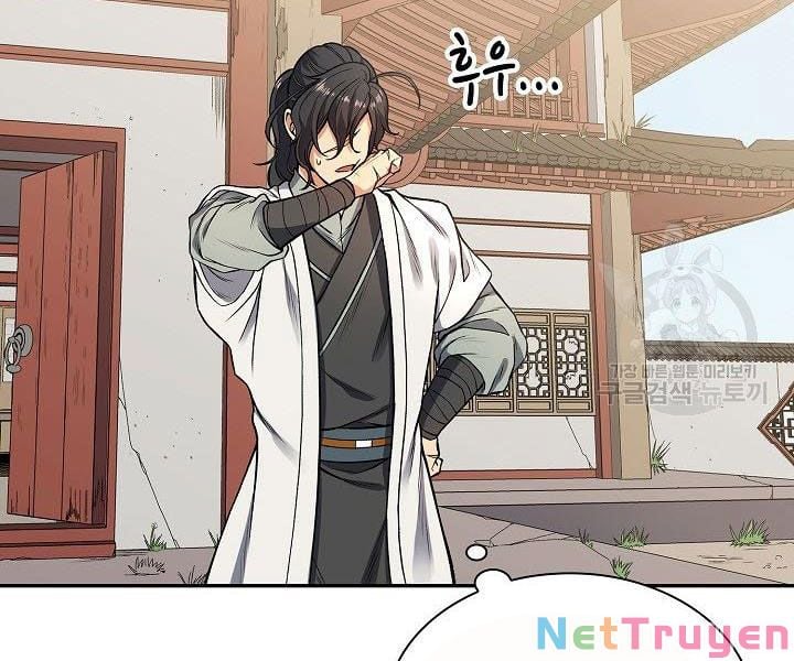 Quán Trọ Phong Ba Chap 12 - Next Chap 13