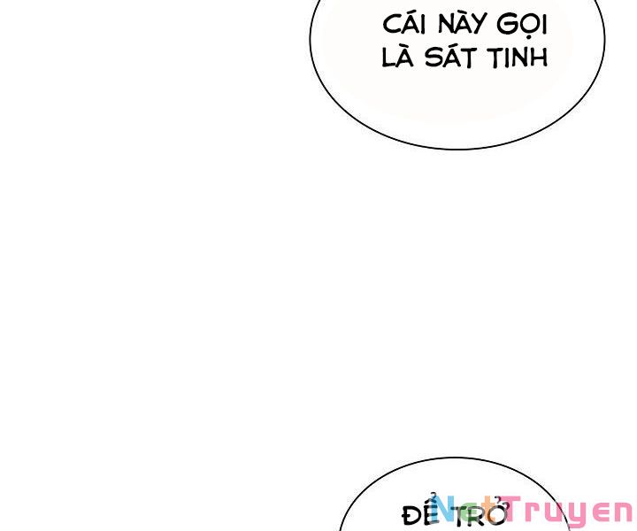 Quán Trọ Phong Ba Chap 12 - Next Chap 13