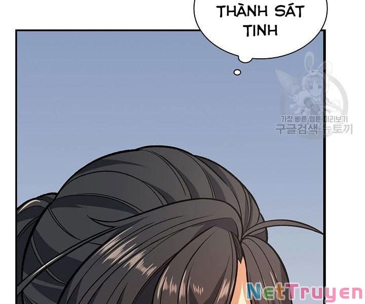 Quán Trọ Phong Ba Chap 12 - Next Chap 13
