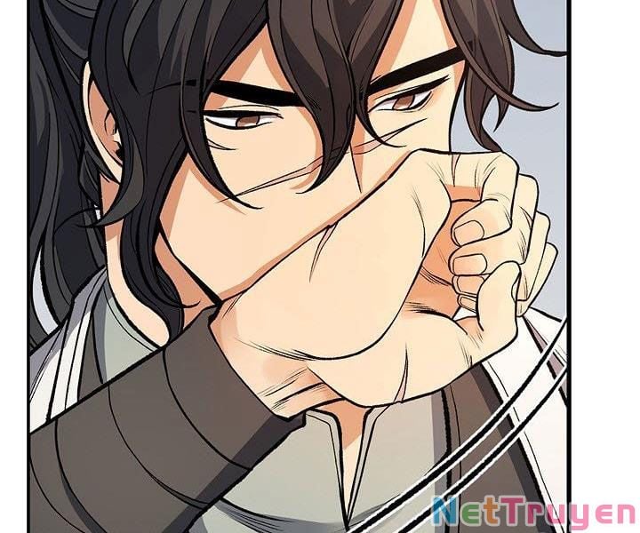 Quán Trọ Phong Ba Chap 12 - Next Chap 13