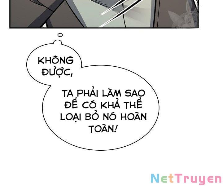 Quán Trọ Phong Ba Chap 12 - Next Chap 13
