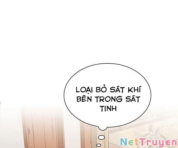 Quán Trọ Phong Ba Chap 12 - Next Chap 13