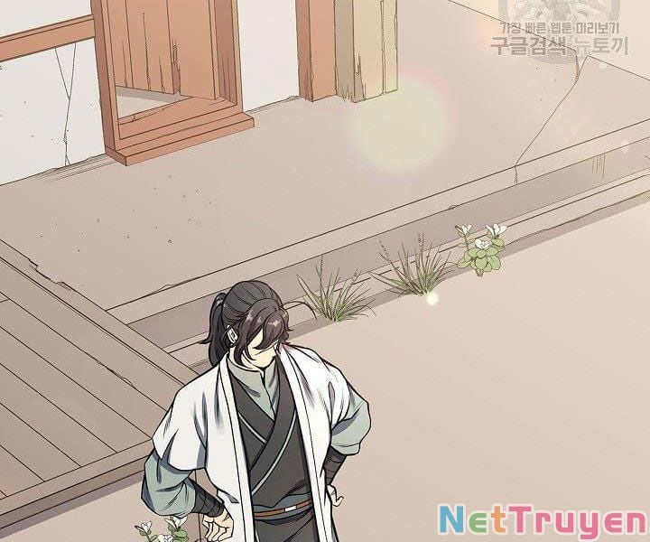 Quán Trọ Phong Ba Chap 12 - Next Chap 13