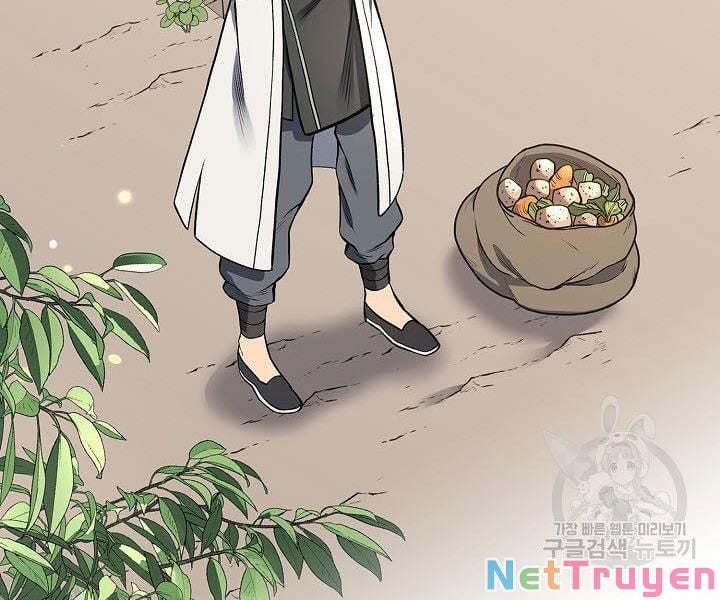 Quán Trọ Phong Ba Chap 12 - Next Chap 13