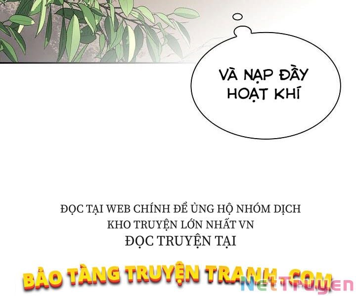 Quán Trọ Phong Ba Chap 12 - Next Chap 13