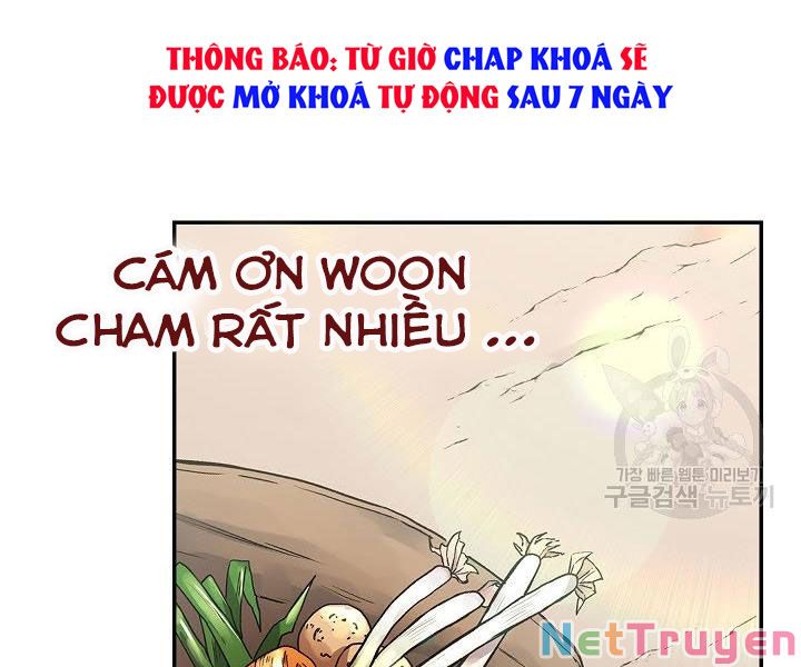 Quán Trọ Phong Ba Chap 12 - Next Chap 13