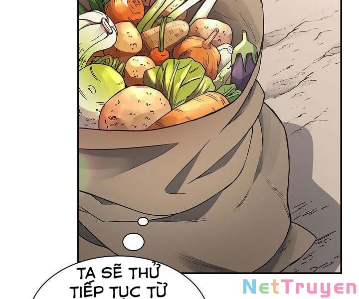 Quán Trọ Phong Ba Chap 12 - Next Chap 13