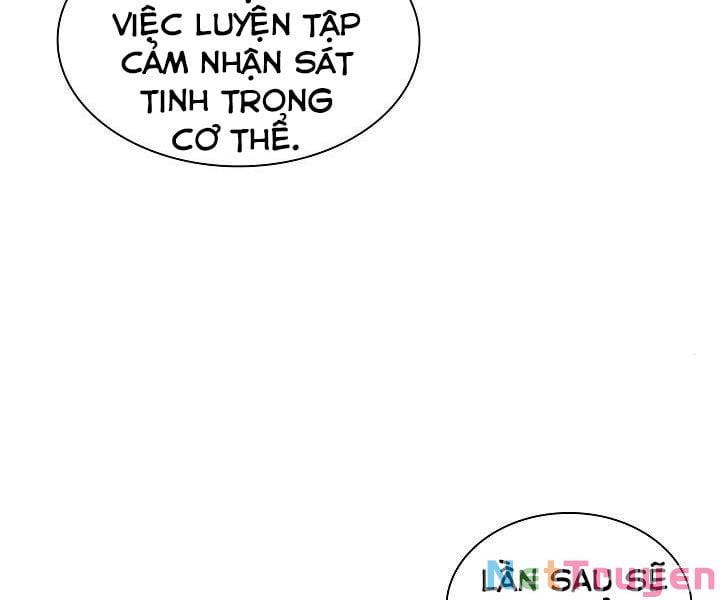 Quán Trọ Phong Ba Chap 12 - Next Chap 13