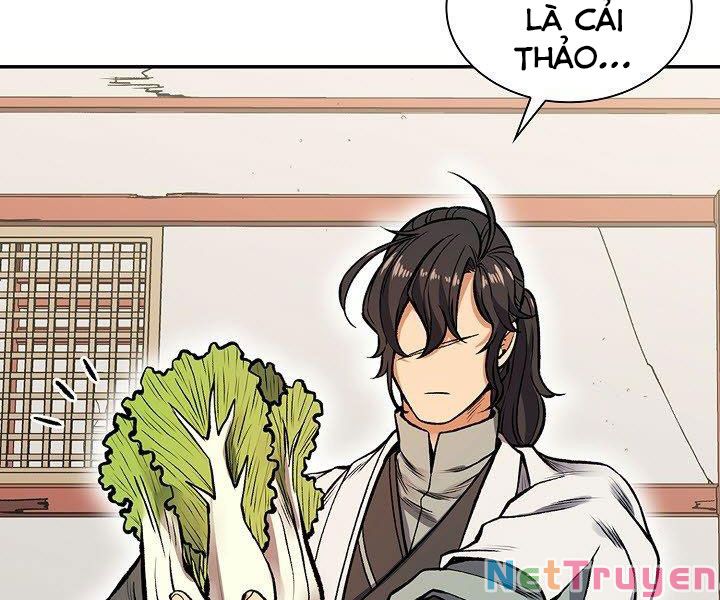 Quán Trọ Phong Ba Chap 12 - Next Chap 13