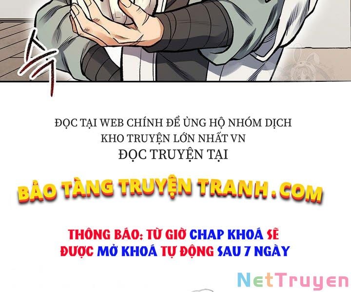 Quán Trọ Phong Ba Chap 12 - Next Chap 13