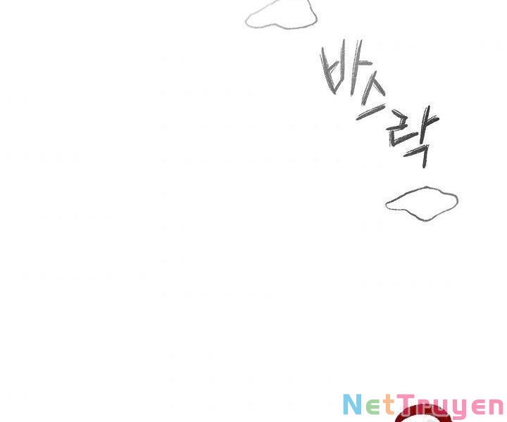 Quán Trọ Phong Ba Chap 12 - Next Chap 13