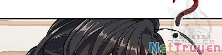 Quán Trọ Phong Ba Chap 12 - Next Chap 13