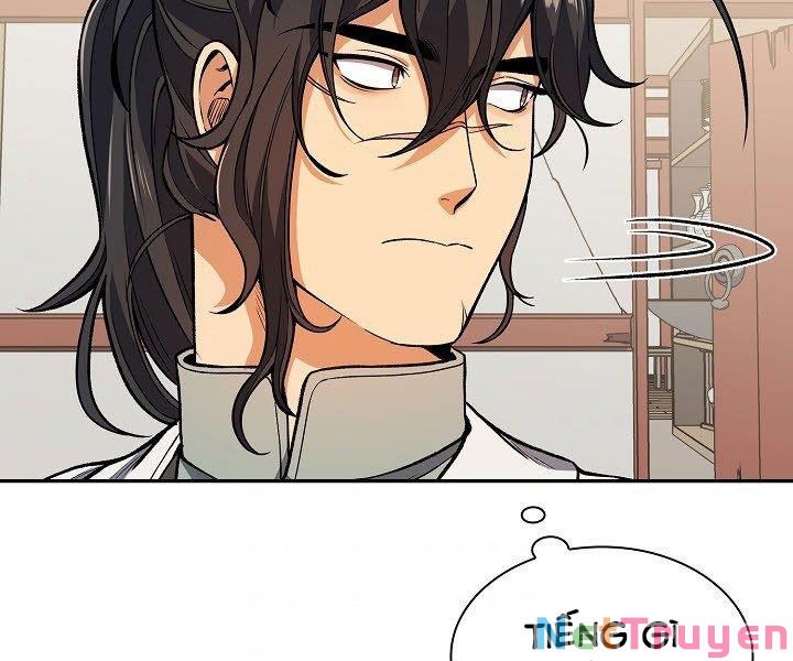 Quán Trọ Phong Ba Chap 12 - Next Chap 13