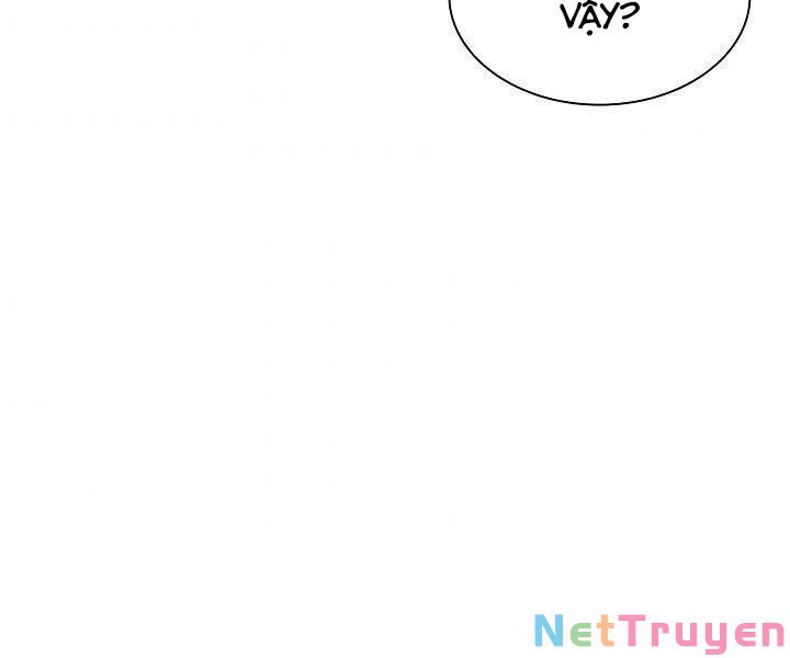 Quán Trọ Phong Ba Chap 12 - Next Chap 13