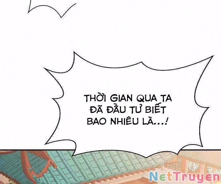 Quán Trọ Phong Ba Chap 11 - Next Chap 12
