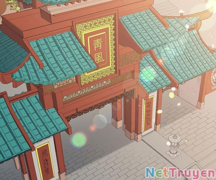 Quán Trọ Phong Ba Chap 11 - Next Chap 12