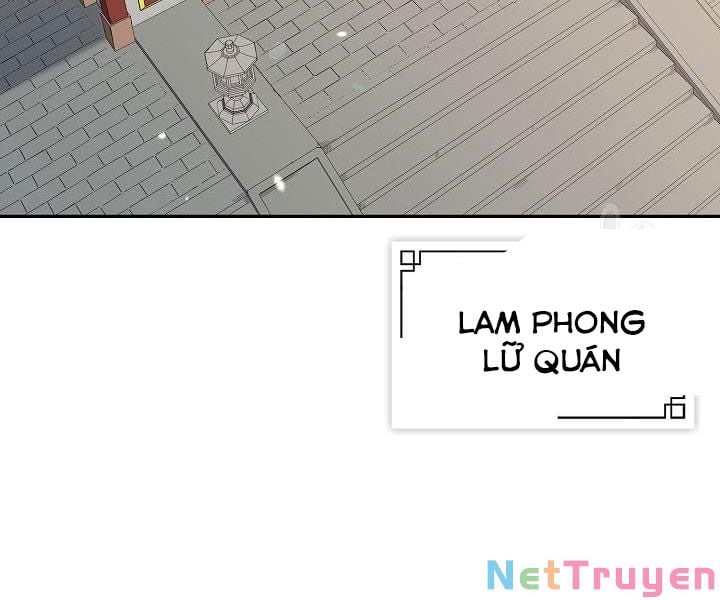 Quán Trọ Phong Ba Chap 11 - Next Chap 12