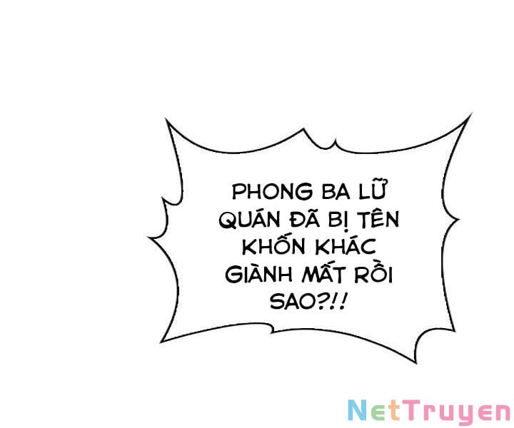 Quán Trọ Phong Ba Chap 11 - Next Chap 12