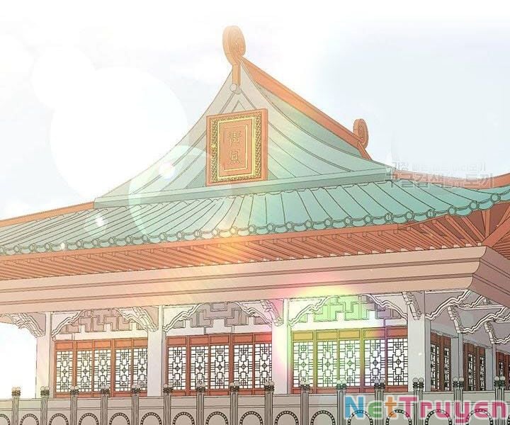 Quán Trọ Phong Ba Chap 11 - Next Chap 12